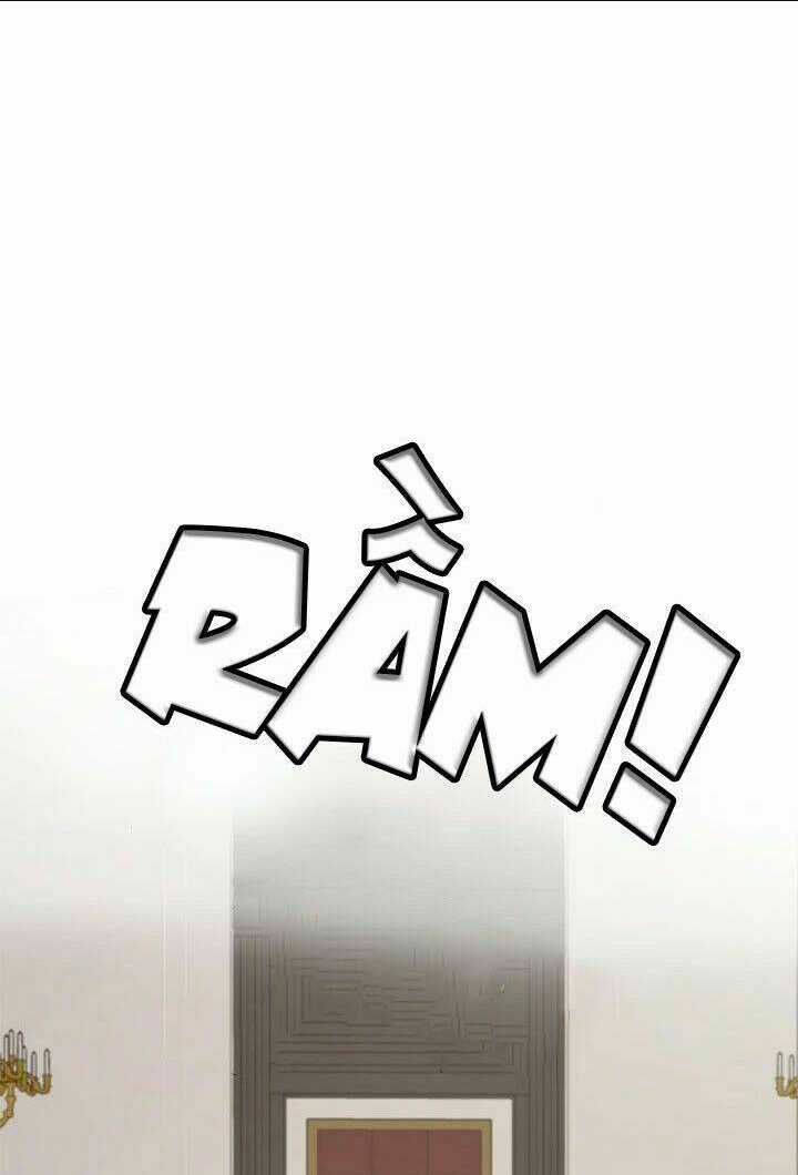 Con Gái Chồng Thật Dễ Thương Chapter 8 trang 20