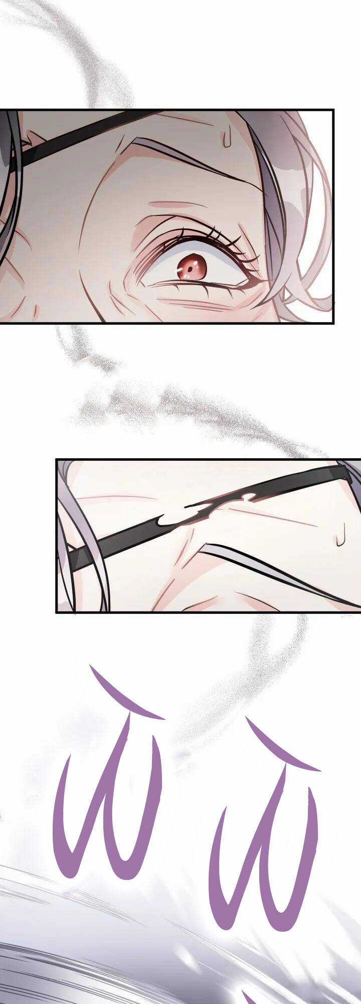 Con Gái Chồng Thật Dễ Thương Chapter 80 trang 13