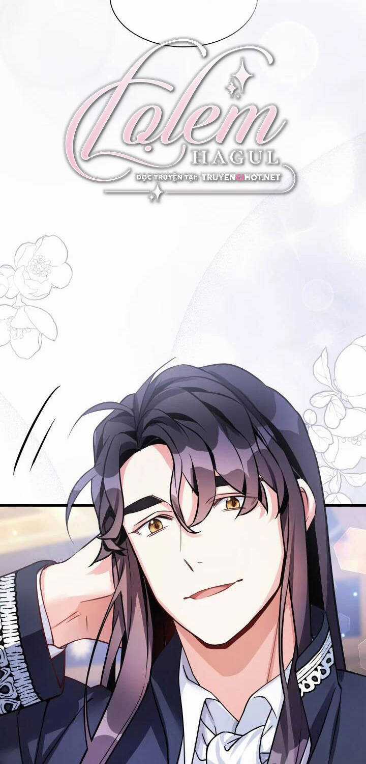 Con Gái Chồng Thật Dễ Thương Chapter 80 trang 20