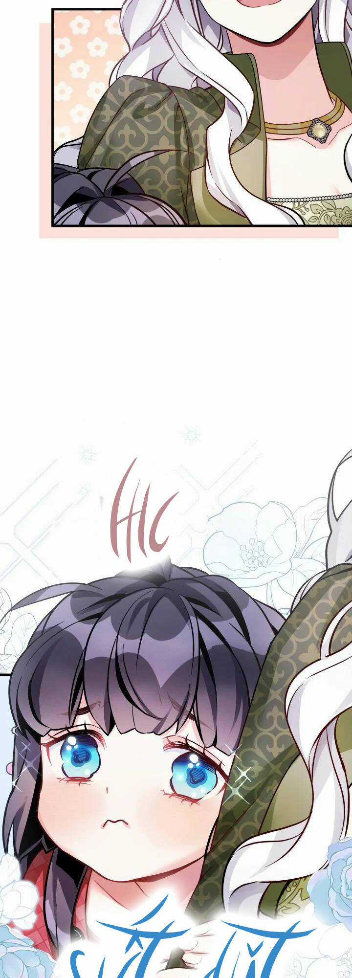 Con Gái Chồng Thật Dễ Thương Chapter 80 trang 34