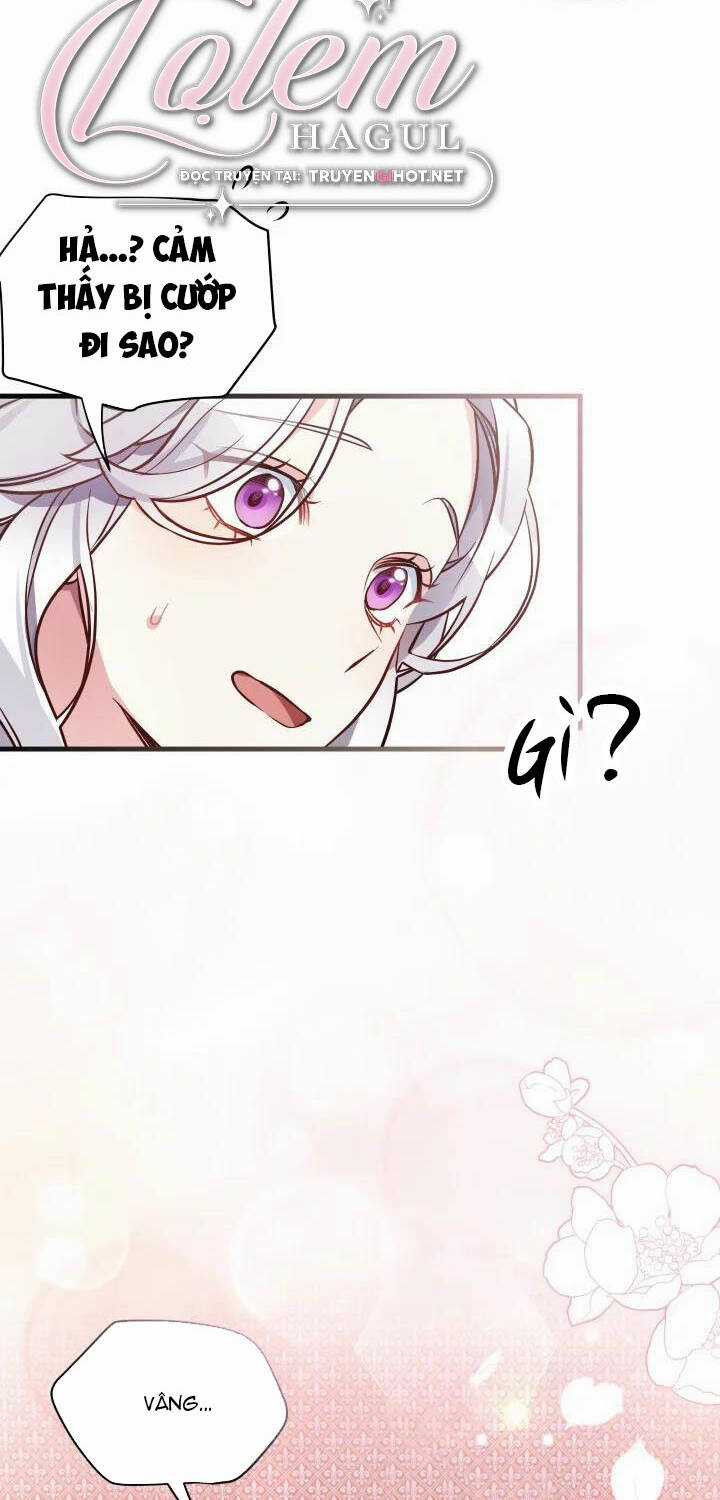 Con Gái Chồng Thật Dễ Thương Chapter 80 trang 42