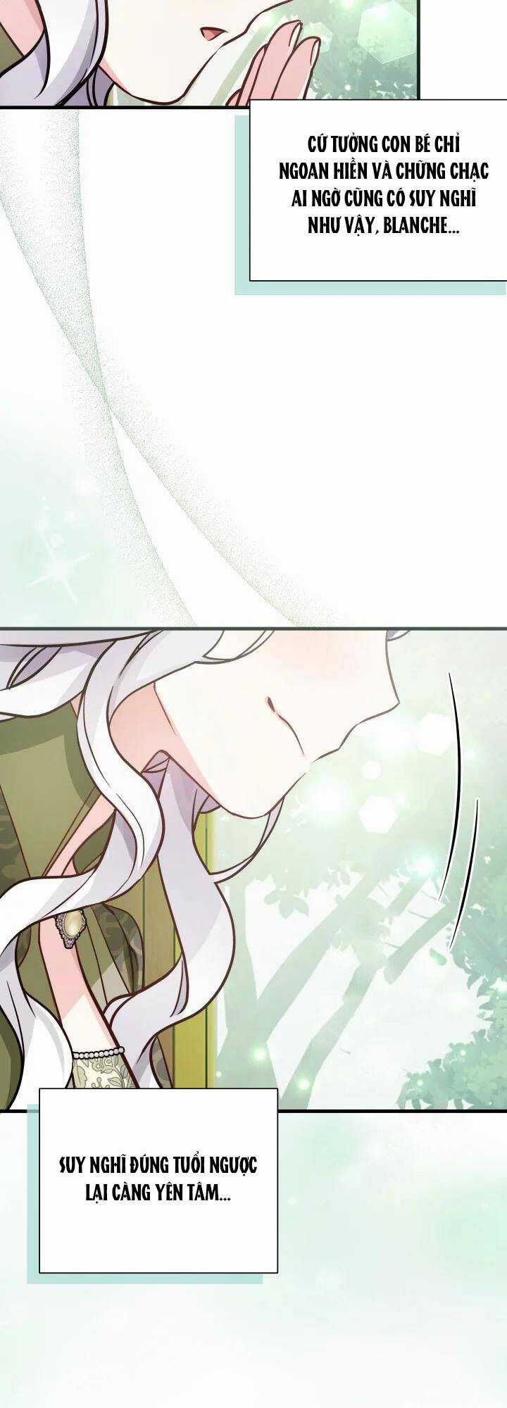 Con Gái Chồng Thật Dễ Thương Chapter 80 trang 44