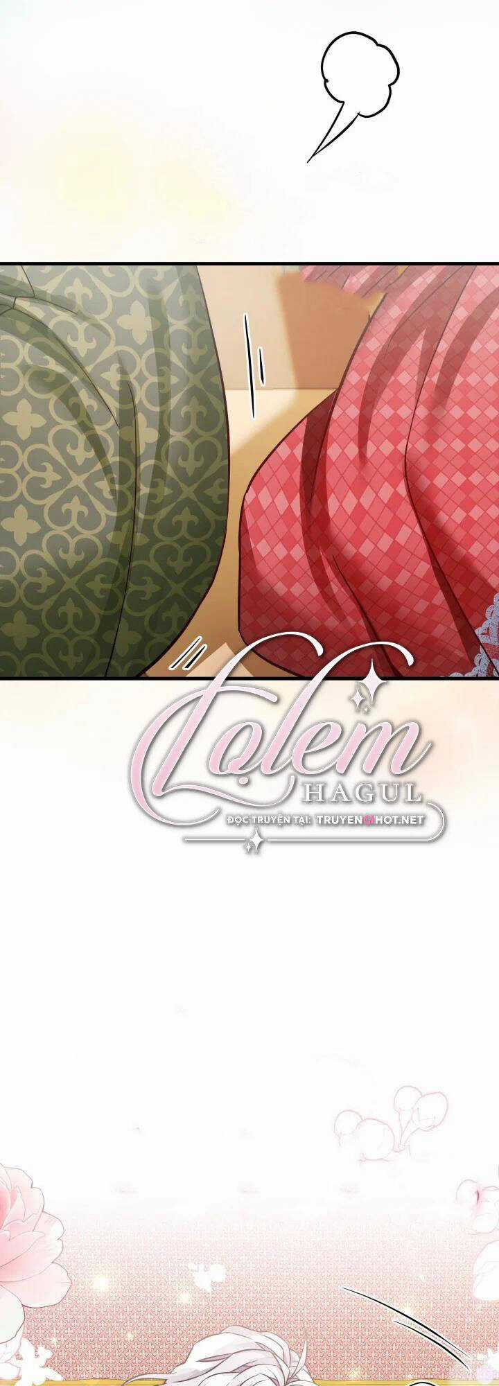 Con Gái Chồng Thật Dễ Thương Chapter 80 trang 45