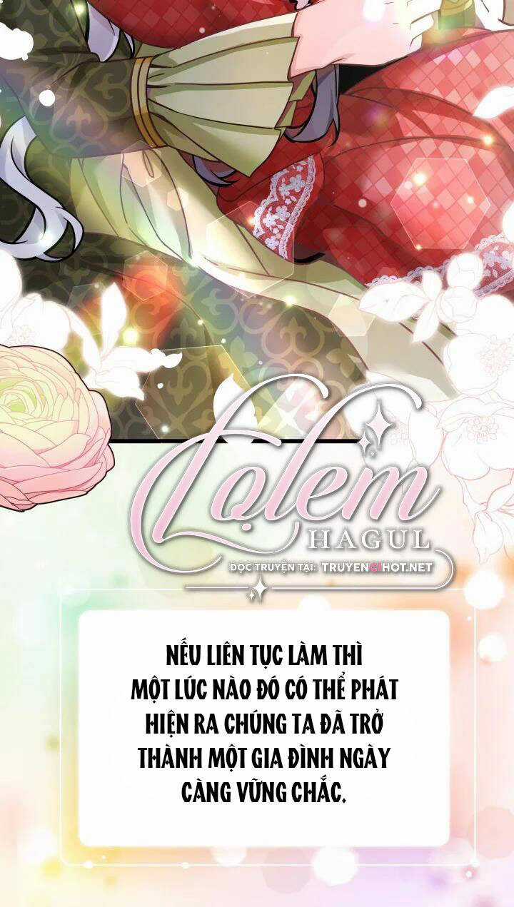 Con Gái Chồng Thật Dễ Thương Chapter 80 trang 50