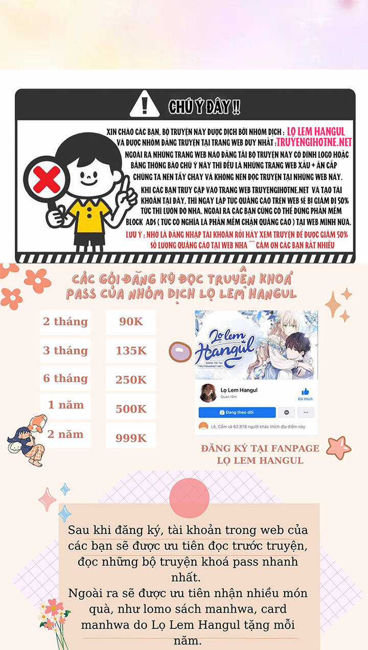 Con Gái Chồng Thật Dễ Thương Chapter 80 trang 51