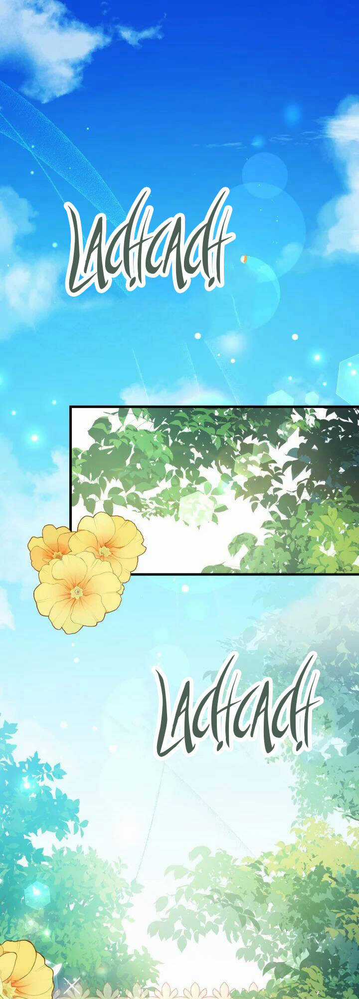 Con Gái Chồng Thật Dễ Thương Chapter 81.1 trang 0