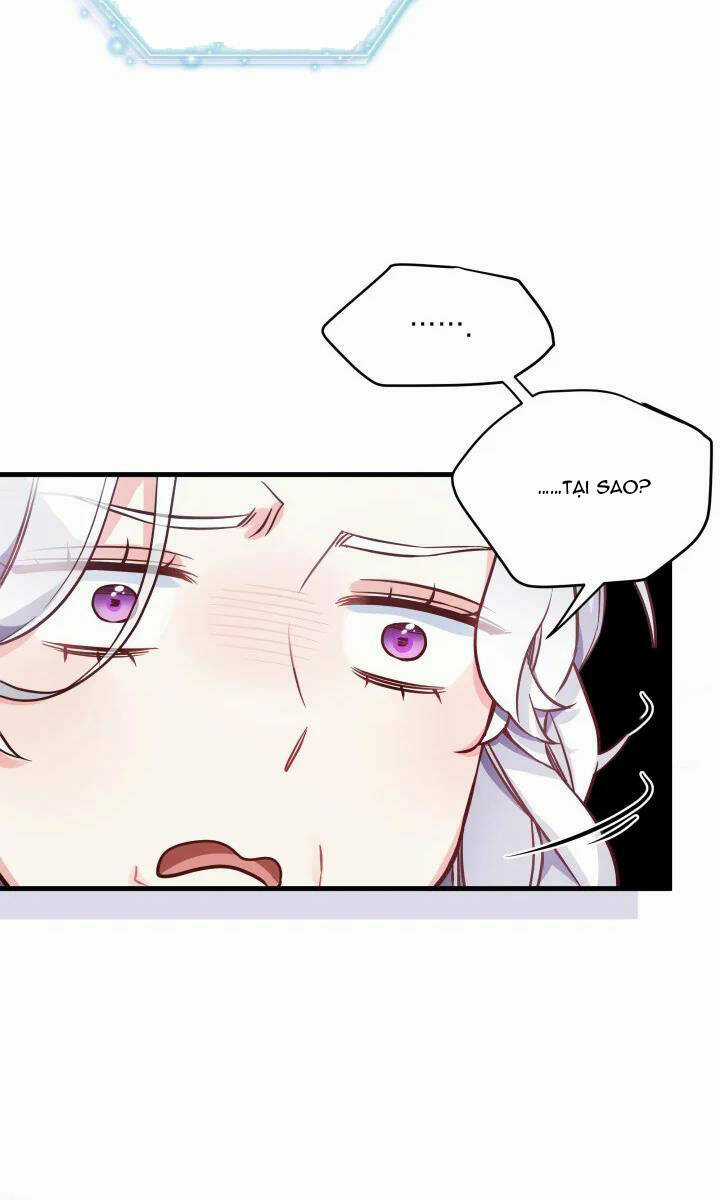 Con Gái Chồng Thật Dễ Thương Chapter 81.1 trang 32