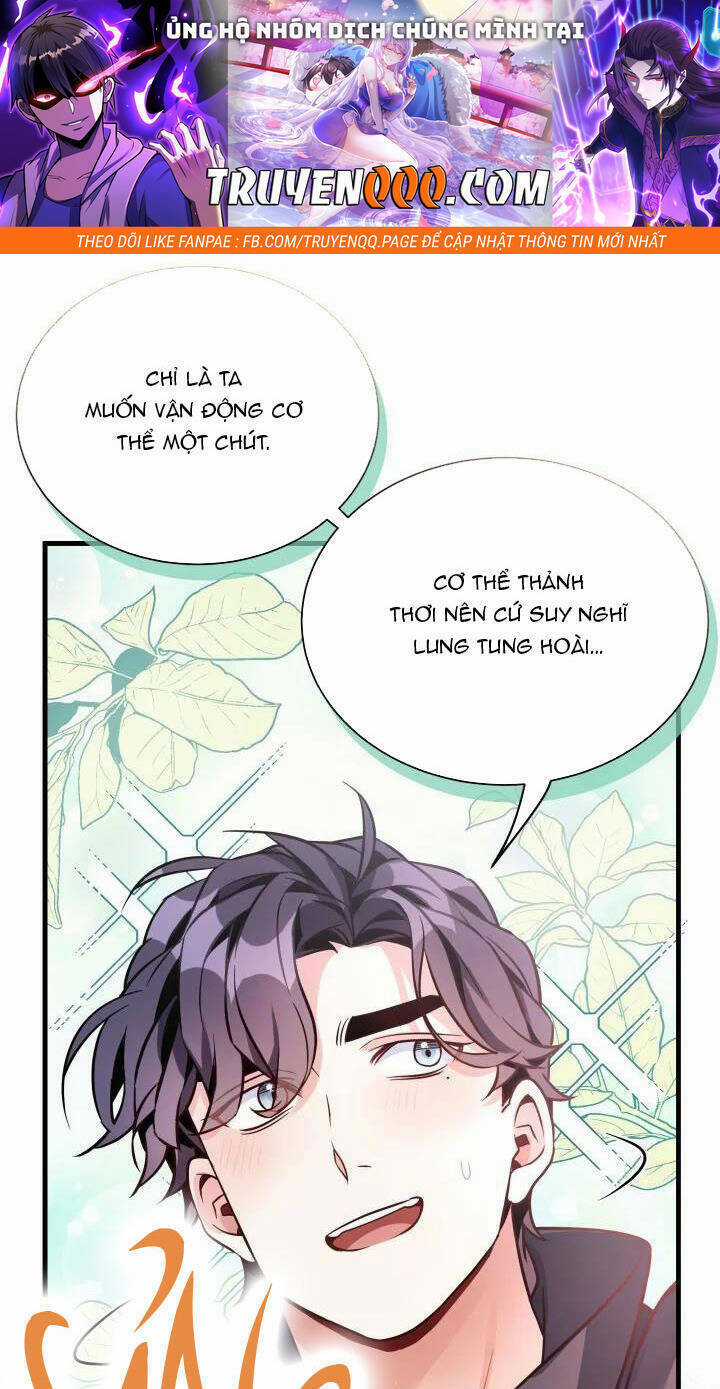 Con Gái Chồng Thật Dễ Thương Chapter 81.2 trang 0
