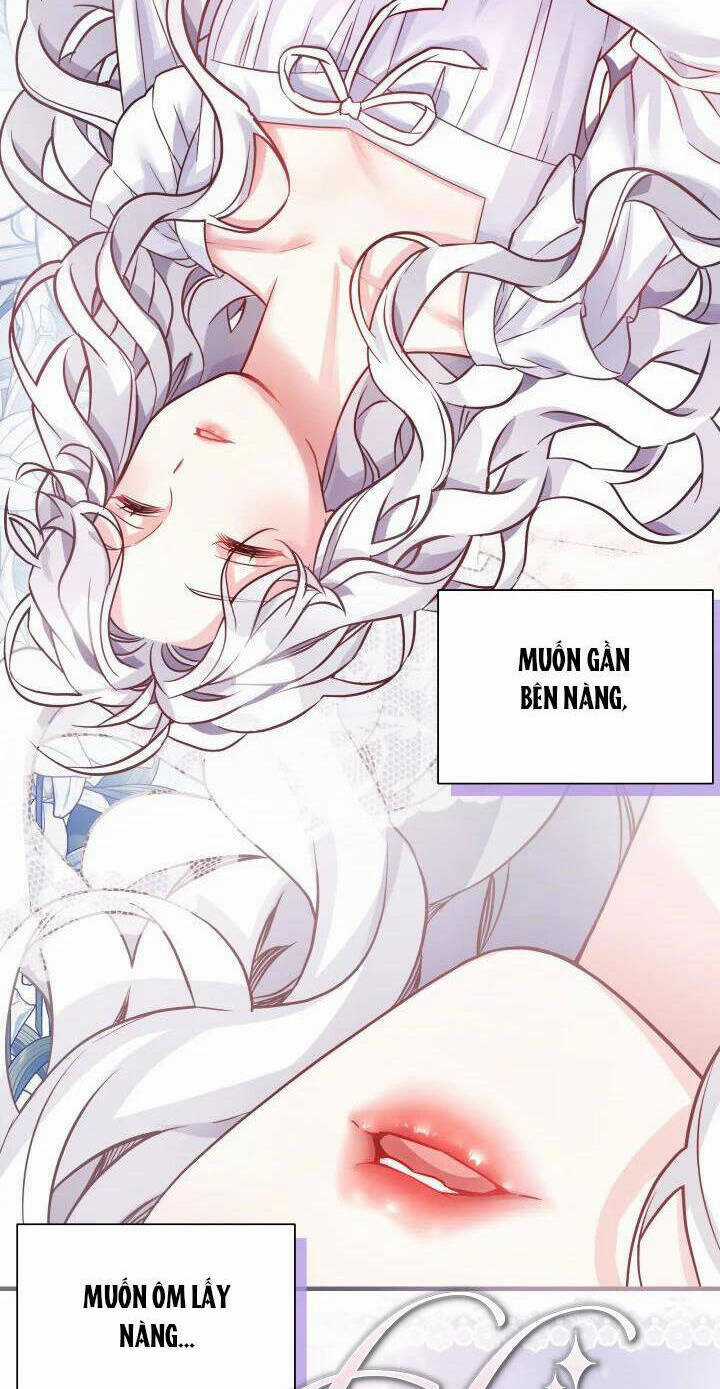 Con Gái Chồng Thật Dễ Thương Chapter 81.2 trang 2