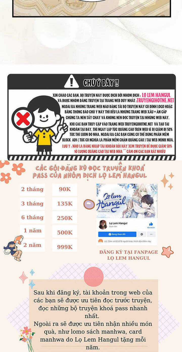 Con Gái Chồng Thật Dễ Thương Chapter 81.2 trang 9