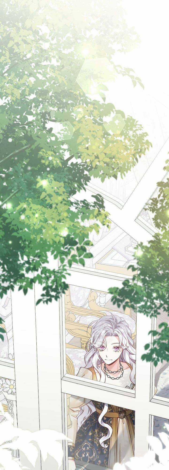 Con Gái Chồng Thật Dễ Thương Chapter 82.1 trang 19