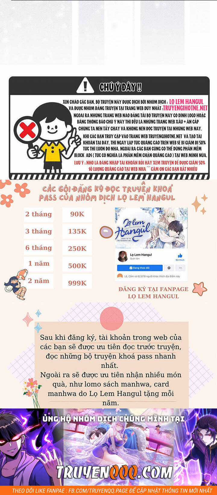 Con Gái Chồng Thật Dễ Thương Chapter 82.2 trang 11