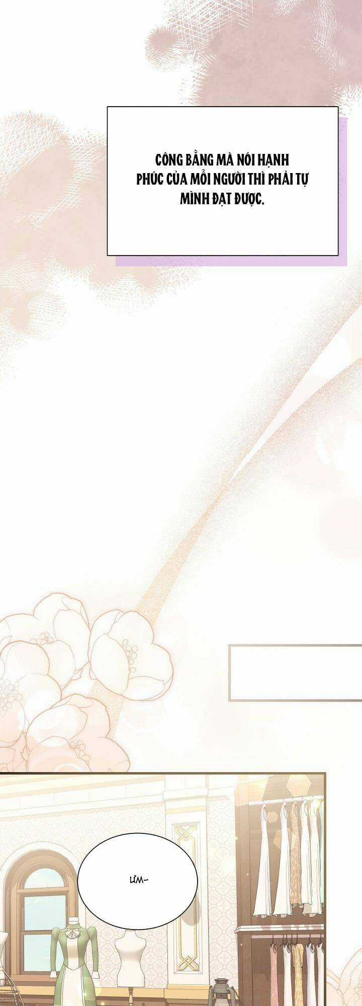 Con Gái Chồng Thật Dễ Thương Chapter 83.1 trang 23