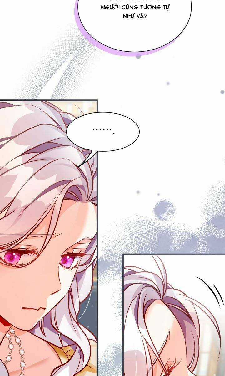 Con Gái Chồng Thật Dễ Thương Chapter 83.1 trang 42