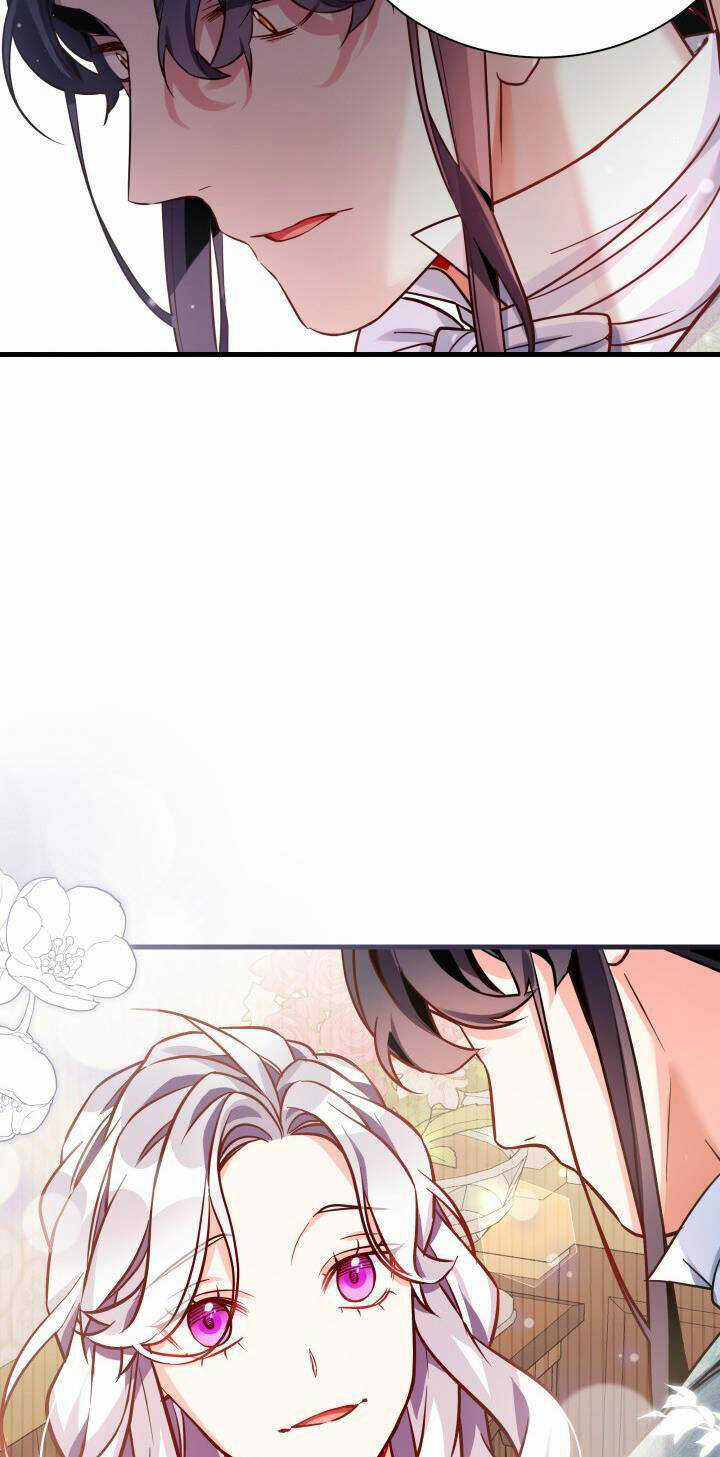 Con Gái Chồng Thật Dễ Thương Chapter 83.2 trang 0