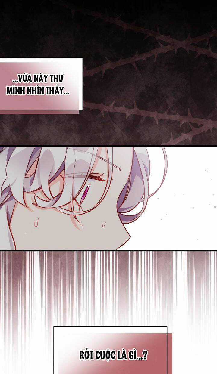 Con Gái Chồng Thật Dễ Thương Chapter 83.2 trang 14