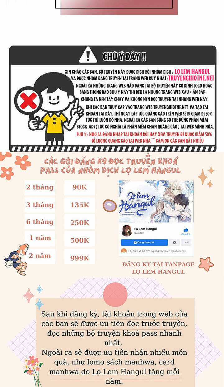 Con Gái Chồng Thật Dễ Thương Chapter 83.2 trang 15