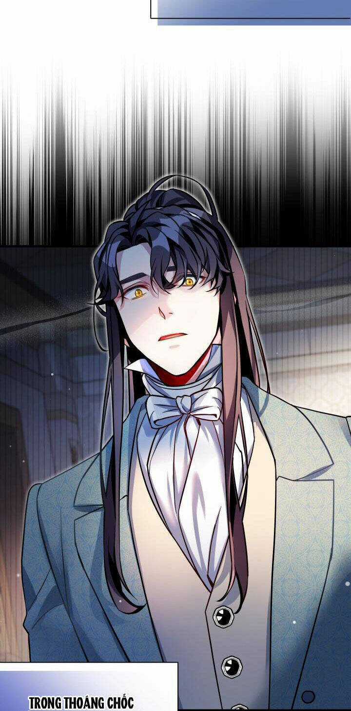 Con Gái Chồng Thật Dễ Thương Chapter 83.2 trang 2