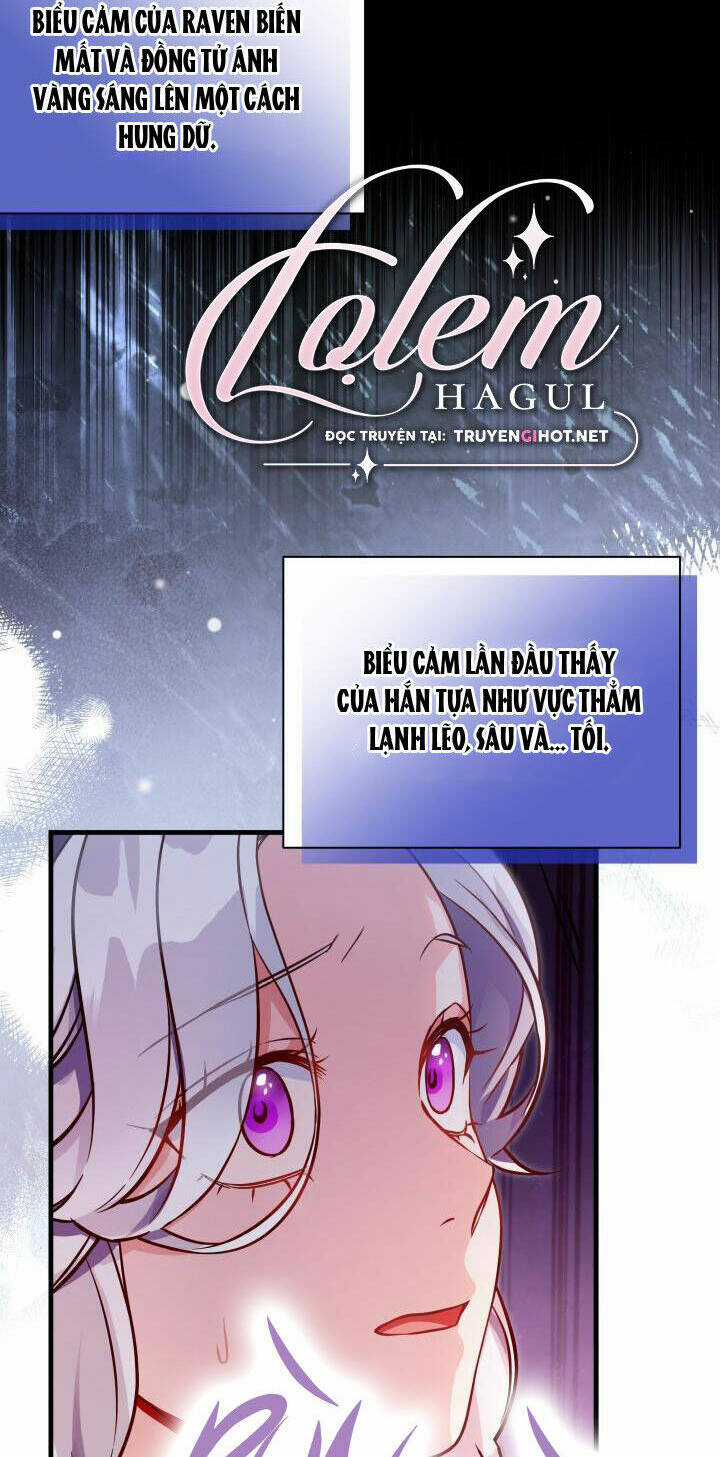 Con Gái Chồng Thật Dễ Thương Chapter 83.2 trang 3