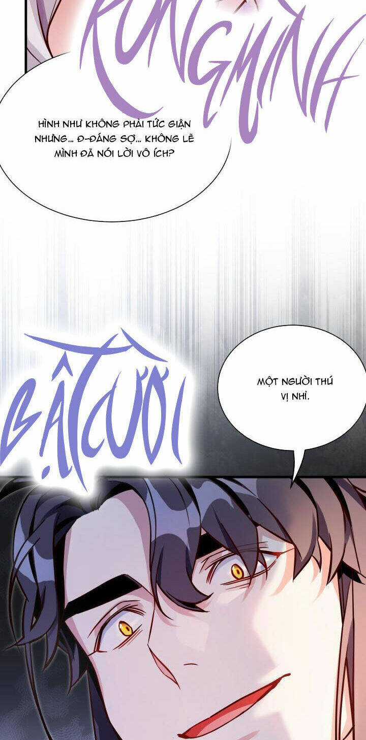 Con Gái Chồng Thật Dễ Thương Chapter 83.2 trang 4