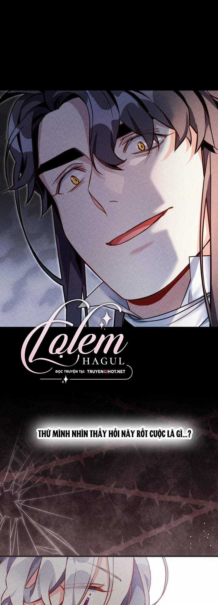 Con Gái Chồng Thật Dễ Thương Chapter 84 trang 0