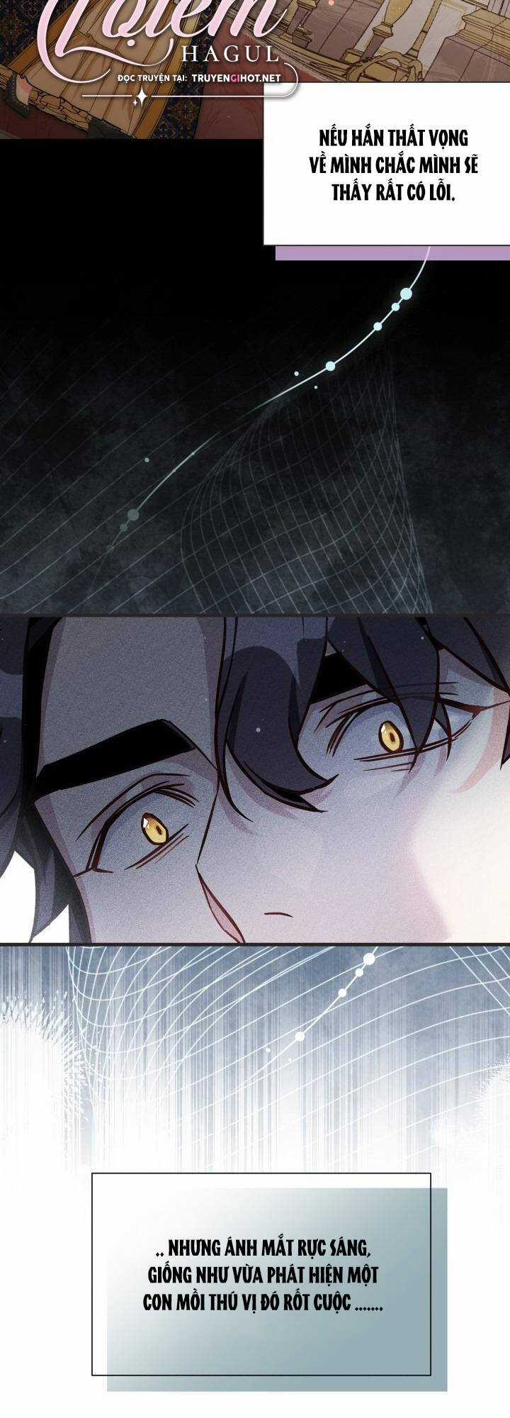 Con Gái Chồng Thật Dễ Thương Chapter 84 trang 2