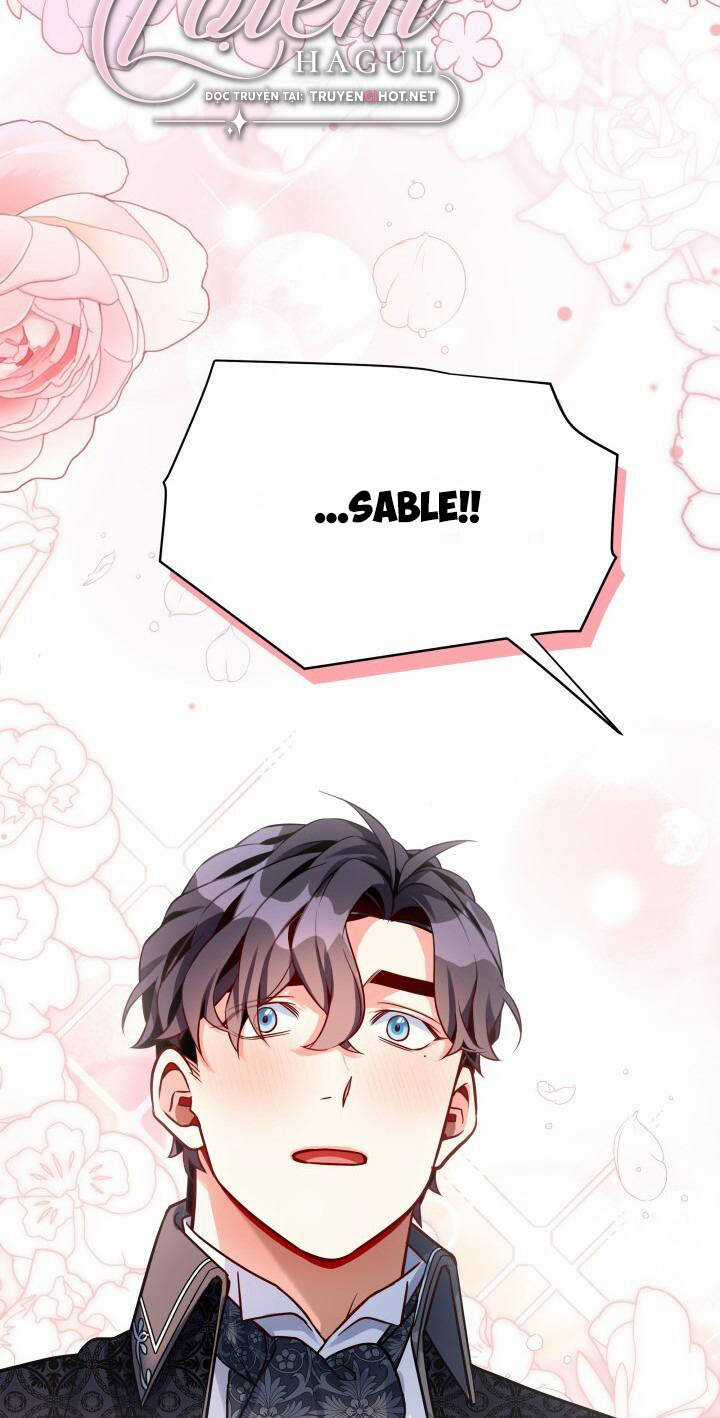 Con Gái Chồng Thật Dễ Thương Chapter 84 trang 48