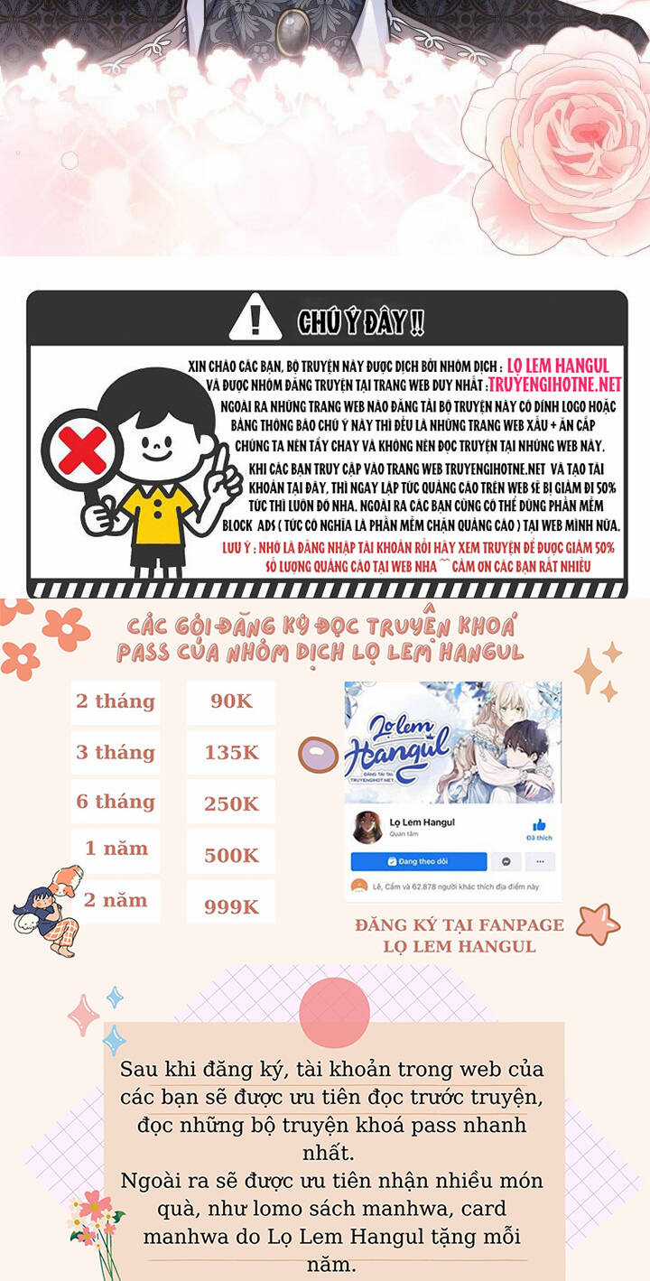 Con Gái Chồng Thật Dễ Thương Chapter 84 trang 49