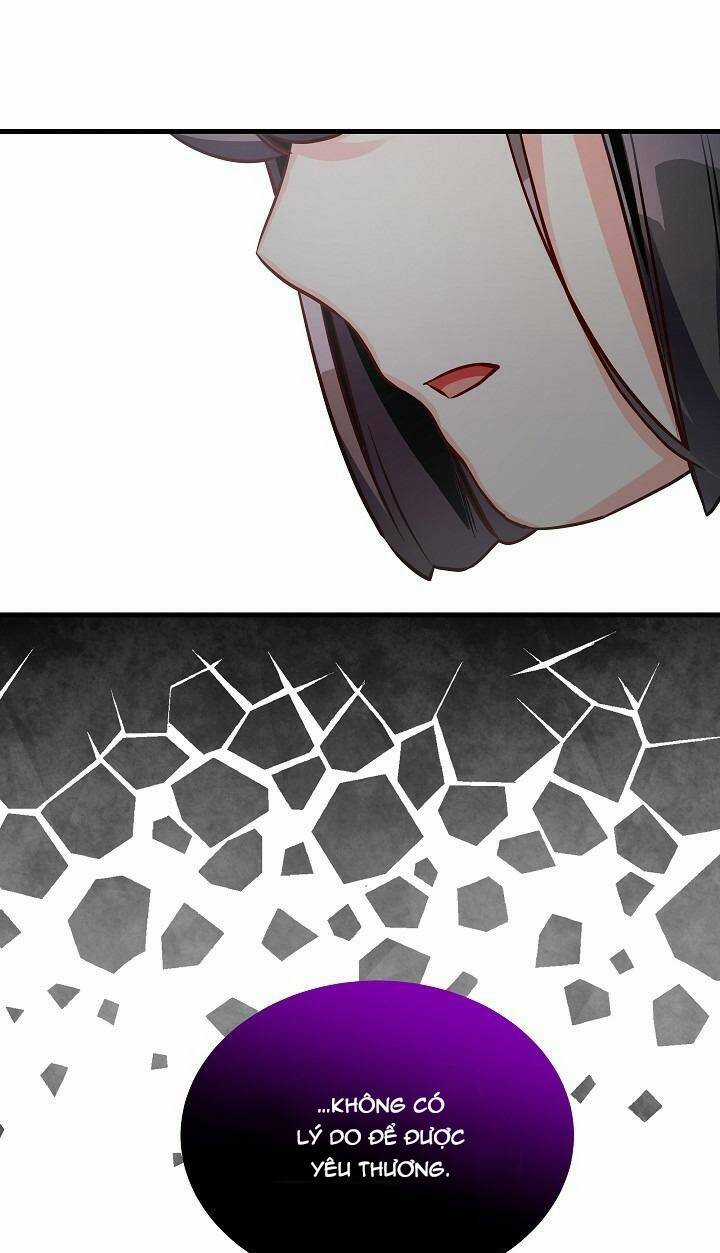 Con Gái Chồng Thật Dễ Thương Chapter 85 trang 47