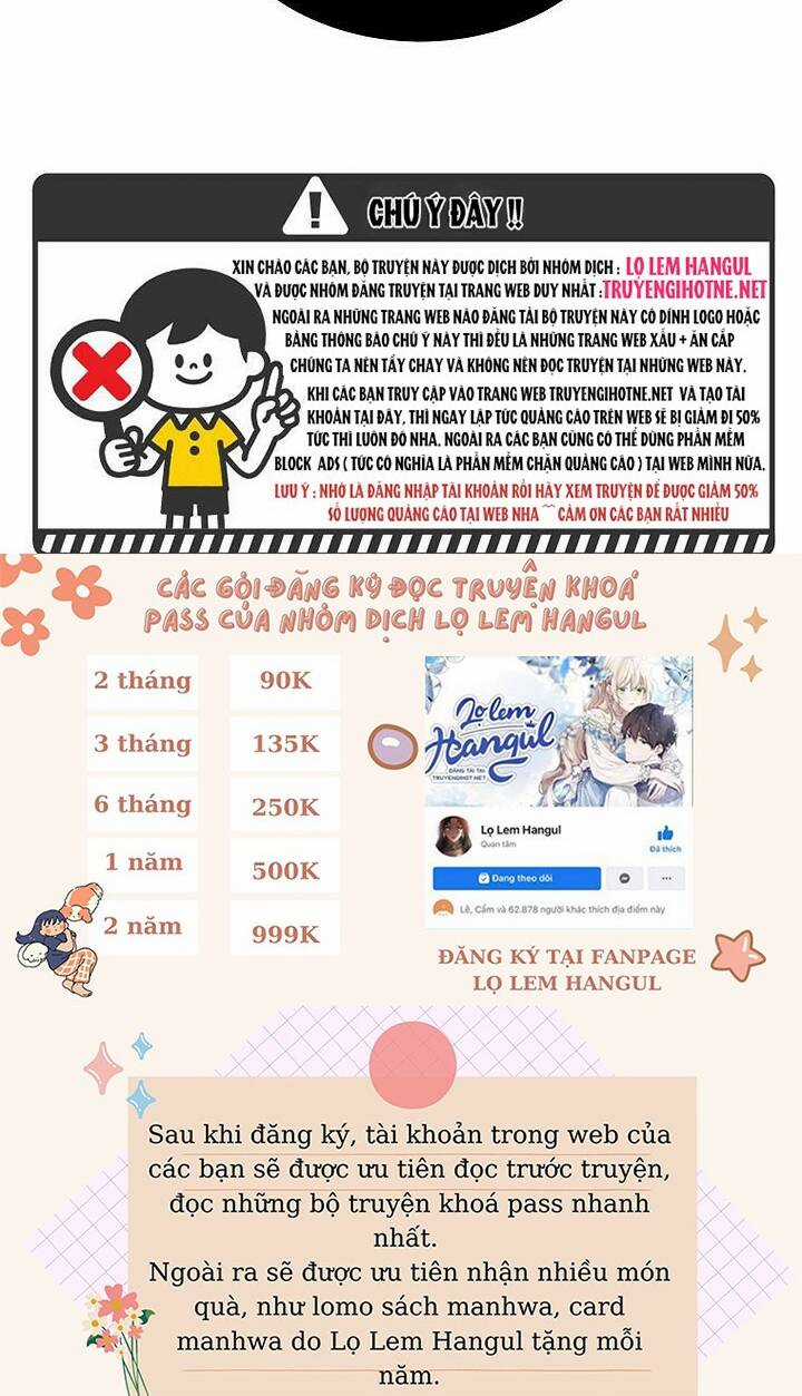 Con Gái Chồng Thật Dễ Thương Chapter 85 trang 48