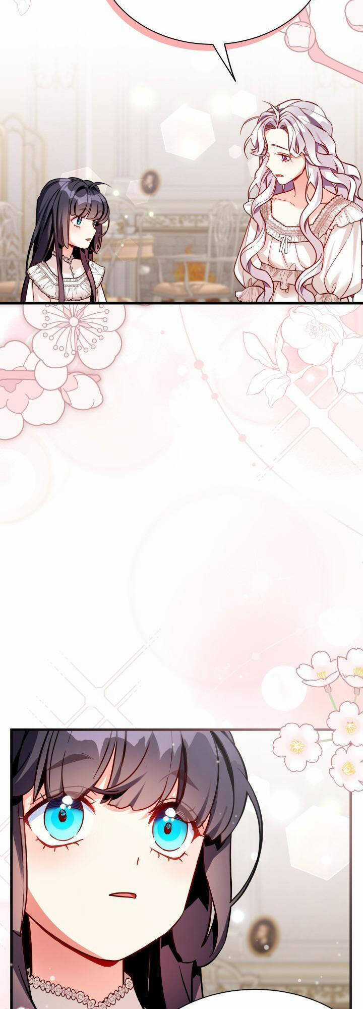 Con Gái Chồng Thật Dễ Thương Chapter 86 trang 12