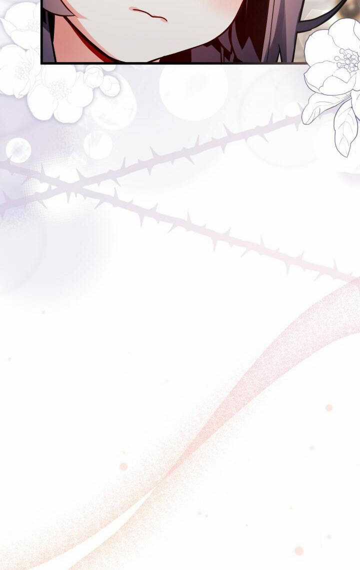 Con Gái Chồng Thật Dễ Thương Chapter 86 trang 14