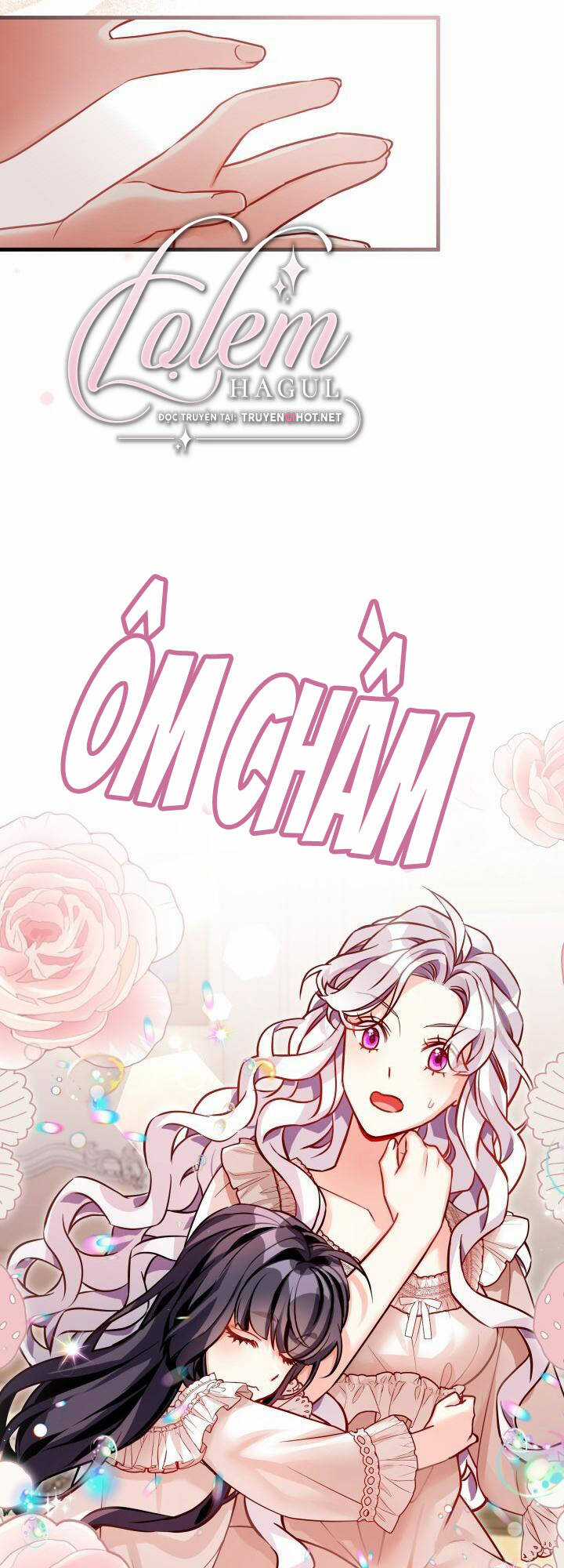 Con Gái Chồng Thật Dễ Thương Chapter 86 trang 15