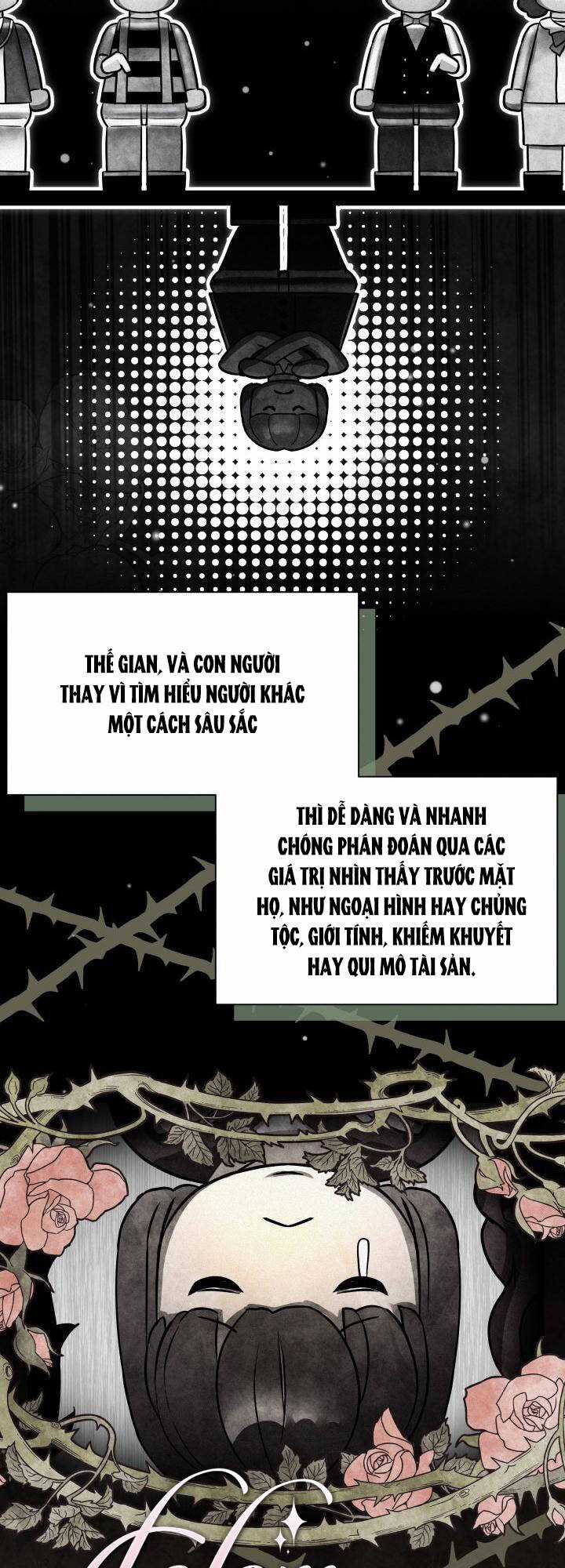 Con Gái Chồng Thật Dễ Thương Chapter 86 trang 20