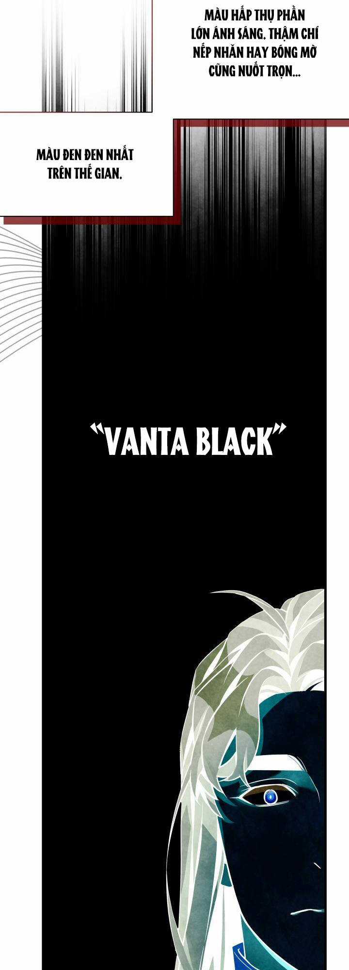 Con Gái Chồng Thật Dễ Thương Chapter 86 trang 35