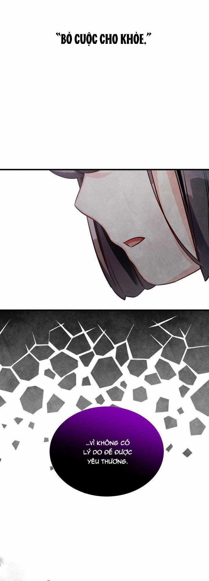 Con Gái Chồng Thật Dễ Thương Chapter 86 trang 4