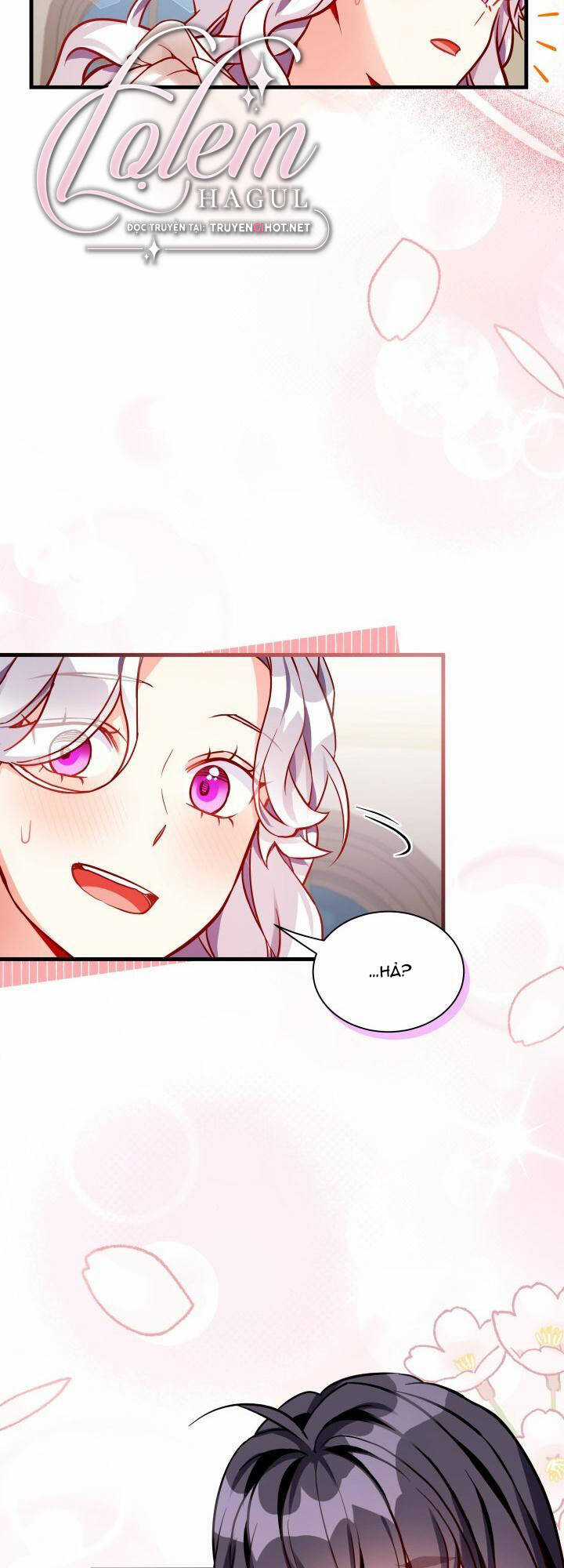 Con Gái Chồng Thật Dễ Thương Chapter 86 trang 9