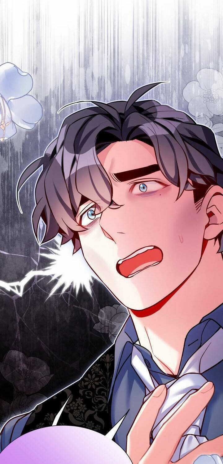Con Gái Chồng Thật Dễ Thương Chapter 87.1 trang 1