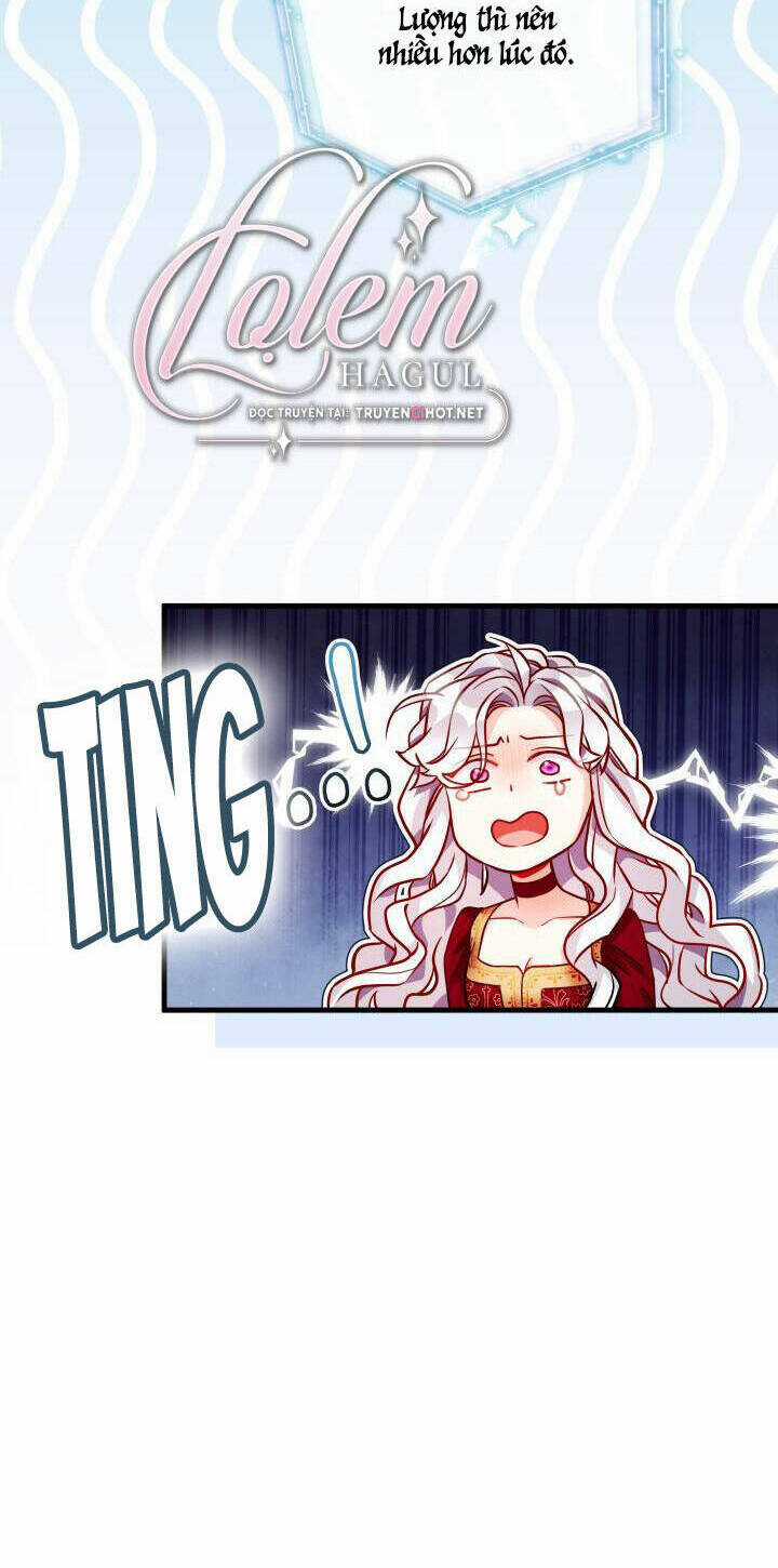 Con Gái Chồng Thật Dễ Thương Chapter 87.1 trang 23