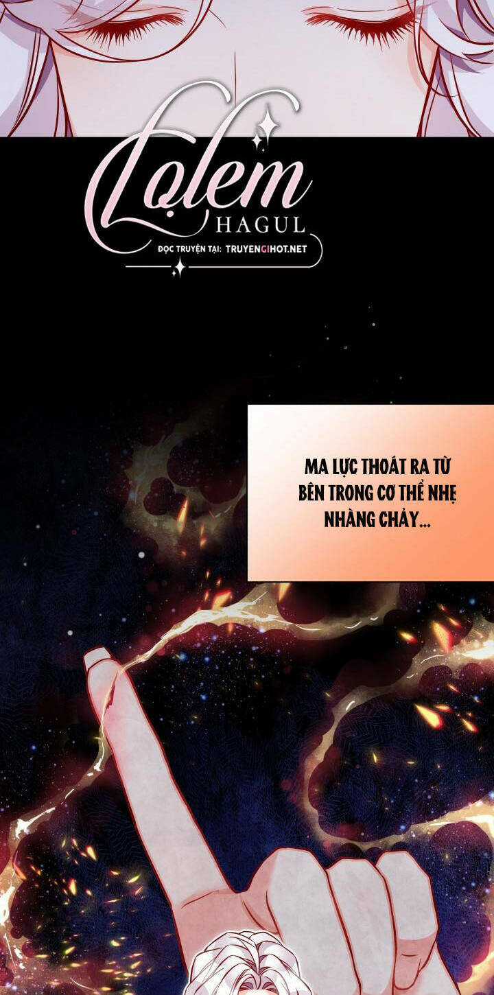 Con Gái Chồng Thật Dễ Thương Chapter 87.1 trang 29