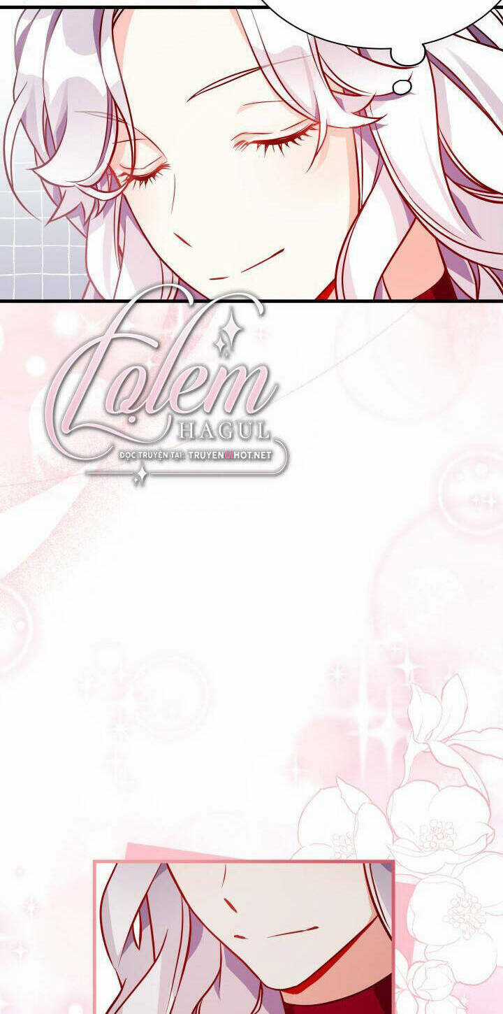 Con Gái Chồng Thật Dễ Thương Chapter 87.1 trang 31