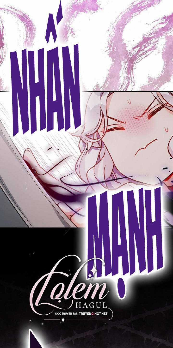 Con Gái Chồng Thật Dễ Thương Chapter 87.1 trang 37