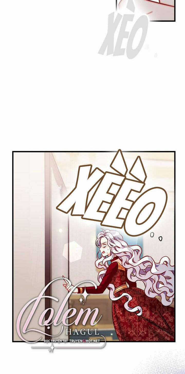 Con Gái Chồng Thật Dễ Thương Chapter 87.1 trang 39