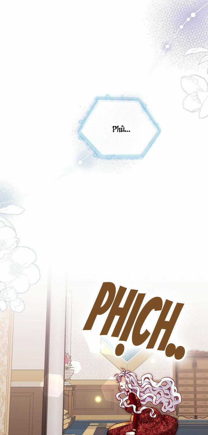 Con Gái Chồng Thật Dễ Thương Chapter 87.1 trang 40