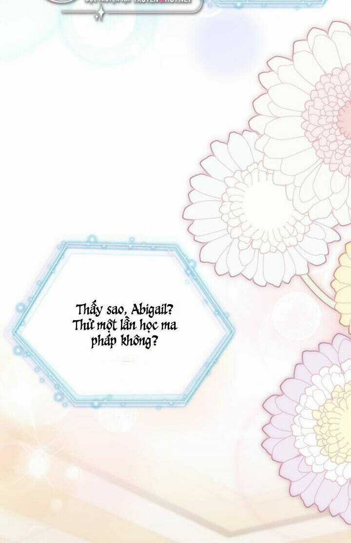 Con Gái Chồng Thật Dễ Thương Chapter 87.2 trang 3