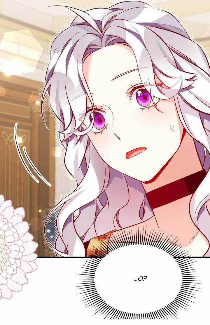 Con Gái Chồng Thật Dễ Thương Chapter 87.2 trang 4