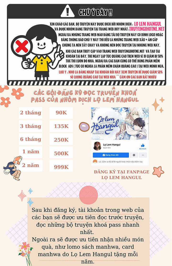 Con Gái Chồng Thật Dễ Thương Chapter 87.2 trang 5