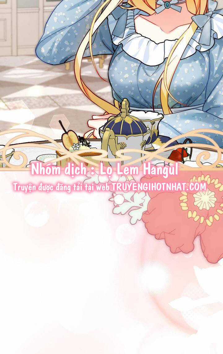 Con Gái Chồng Thật Dễ Thương Chapter 88.1 trang 13