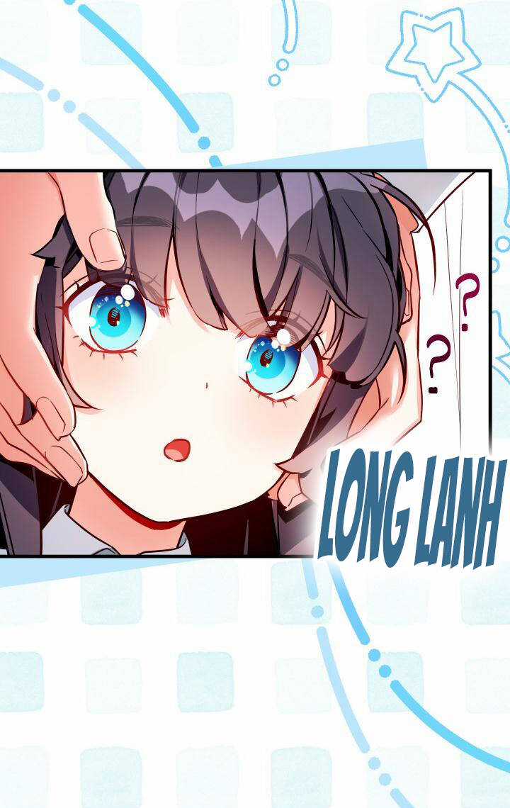 Con Gái Chồng Thật Dễ Thương Chapter 88.1 trang 28