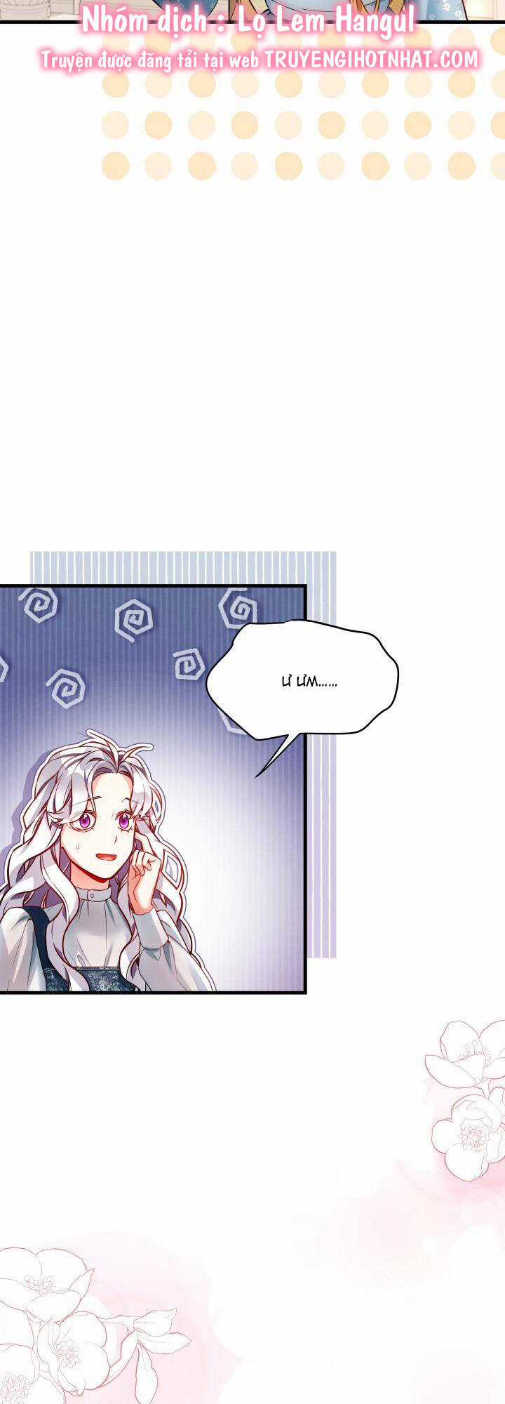 Con Gái Chồng Thật Dễ Thương Chapter 88.1 trang 32